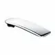KLUDI-Ersatzteil-Hebel-KLUDI-BALANCE-WT-EHM-chrom-7498905-00 gallery number 1